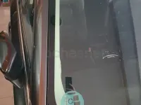 Usado Mazda CX-5 175 CV (128 kW) 2018 Gris / plata SUV