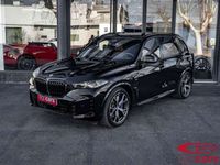 usado BMW X5 xDrive 50e xLine M Sport Pro