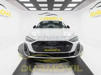 Usado Audi A5 367 CV (269 kW) 2025 Blanco Berlina