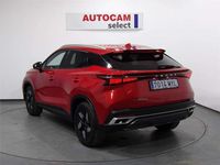 Usado Omoda 5 147 CV (108 kW) 2025 SUV
