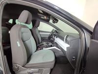 Usado Seat Ibiza 115 CV (84 kW) 2025 Gris Berlina