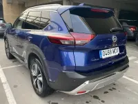 Usado Nissan X-Trail Tekna 213 CV (156 kW) 2023 SUV