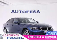 Usado BMW 330 292 CV (214 kW) 2021 Berlina