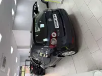 Usado VW Golf V Advance 105 CV (77 kW) 2007 Familiar