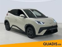 Nuevo BYD Dolphin Surf Comfort 114 kW (156 CV) 2026 Otro Utilitario