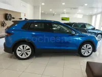 Nuevo Skoda Elroq 150 kW (204 CV) 2026 Eléctrico SUV