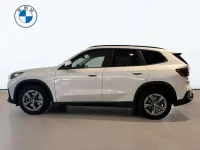 Usado BMW X1 Comfort Edition 170 CV (125 kW) 2023 Blanco SUV