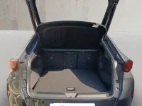 Usado Cupra Tavascan VZ 250 kW (340 CV) 2024 Gris SUV