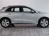 usado Audi Q3 35 Tdi Advanced S Tronic 110kw