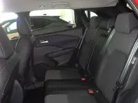 Usado Nissan Qashqai N-Connecta 140 CV (102 kW) 2025 Rojo SUV