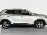 Używany MG EHS Comfort 170 KM (125 kW) 2024 SUV