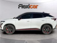 Usado Omoda 5 185 CV (136 kW) 2024 Blanco SUV