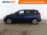 usado BMW 218 Active Tourer 218dA