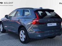 usado Volvo XC60 XC60Core, B4 (gasolina), Gasolina