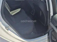 Usado Audi A4 S-Line 190 CV (139 kW) 2016 Blanco Familiar