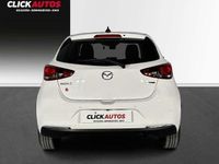 Usado Mazda 2 Homura-Line 90 CV (66 kW) 2022