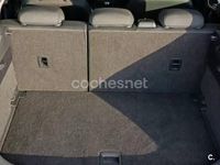 Usado Audi A1 Sportback S-Line 95 CV (69 kW) 2018 Blanco Utilitario