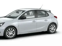 Nuevo Opel Corsa Edition 100 CV (73 kW) 2026 Utilitario