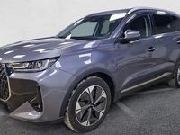 Usado Ebro s700 Luxury 147 CV (108 kW) 2025 SUV