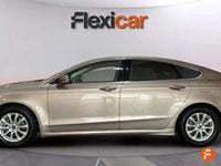 Usado Ford Mondeo Business Edition 150 CV (110 kW) 2019 Beige Berlina