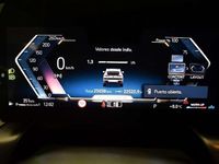 Usado BMW X2 M Sport 150 CV (110 kW) 2025 Gris SUV