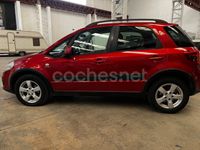 Imagen 3