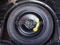 Usado Ford Mondeo 125 CV (91 kW) 2010 Negro Berlina