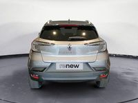 Nuevo Renault Captur Techno 90 CV (66 kW) 2026 Gris SUV