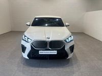 Usado BMW iX2 Comfort Edition 150 kW (204 CV) 2025 SUV
