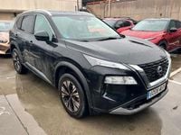 Usado Nissan X-Trail N-Connecta 163 CV (119 kW) 2023 SUV
