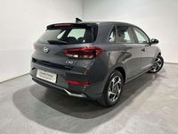 Nuevo Hyundai i30 101 CV (74 kW) 2025 Gris Familiar