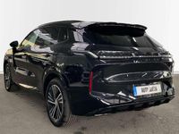 Nuevo Lynk & Co 08 351 CV (258 kW) 2025 SUV