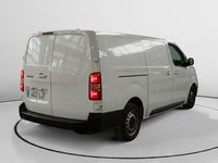 Usado Peugeot Expert Premium 102 CV (75 kW) 2022 Van