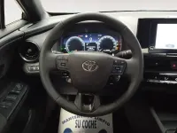 Usado Toyota C-HR Active 140 CV (102 kW) 2024 Blanco SUV