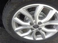 Usado Renault Clio IV Zen 90 CV (66 kW) 2019