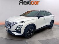 Usado Omoda 5 147 CV (108 kW) 2025 Blanco SUV