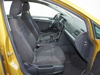 usado VW Golf Ready2Go 1.0 TSI 81 kW (110 CV)