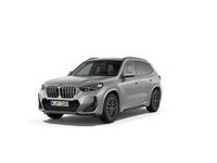 Usado BMW X1 Comfort Edition 2025 SUV