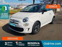 Imagen 1