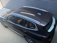 Usado BMW X3 xLine 190 CV (139 kW) 2023 Gris SUV