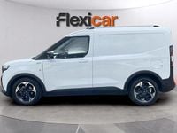 Usado Ford Transit Active 125 CV (91 kW) 2024 Blanco Van
