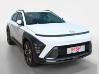 Nuevo Hyundai Kona 115 CV (84 kW) 2026 SUV