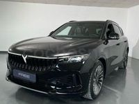 Nuevo Voyah Free 2025 Eléctrico SUV