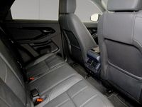 Usado Land Rover Range Rover evoque S 269 CV (197 kW) 2025 Eiger grey SUV