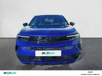 Usado Opel Mokka 136 CV (100 kW) 2025 SUV