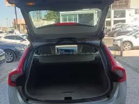 Usado Volvo V60 Summum 163 CV (119 kW) 2011 Beige Familiar