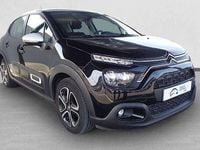 Usado Citroën C3 PureTech 83 CV (61 kW) 2024 Blanco