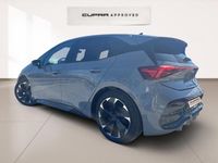 Usado Cupra Born e-Boost 169 kW (231 CV) 2023 Eléctrico Utilitario
