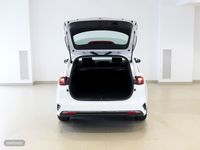 Usado Kia Ceed Sportswagon 136 CV (100 kW) 2024 Blanco Familiar