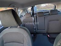 Usado Nissan Qashqai Acenta 106 CV (77 kW) 2008 Beige SUV